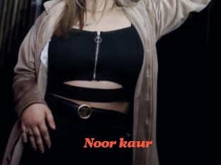 noor_kaur Livespot