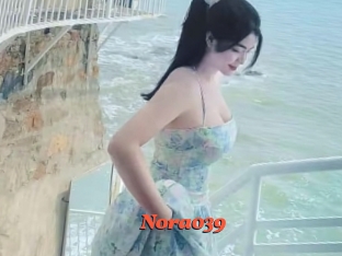 nora039 Livespot