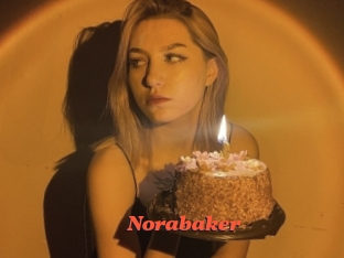 Norabaker