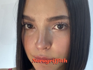 Noragriffith