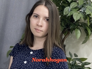 norahhogan Livespot