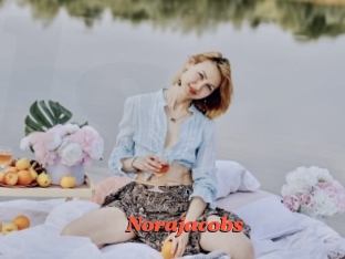 Norajacobs