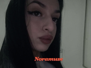 Noramuse