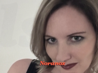 noranox Livespot