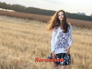 Noraolsen