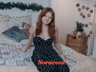Norareed