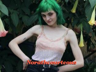 norathcourteous Livespot