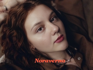 Noraverno