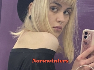 Norawinters