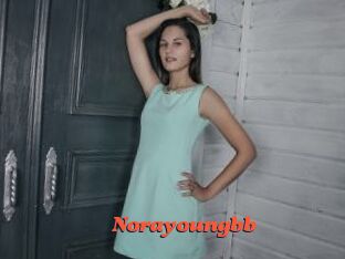 Norayoungbb