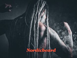 nordicbeard Livespot