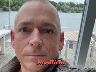 Nordlicht