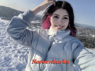 noreenbarks Livespot