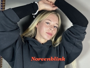 Noreenblink