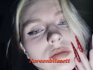 Noreenblissett