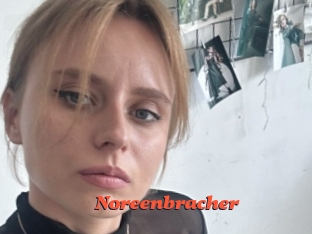 Noreenbracher