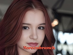 Noreenbranch