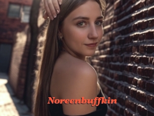 Noreenbuffkin