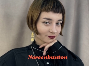 Noreenbunton