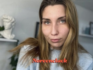 Noreenclack