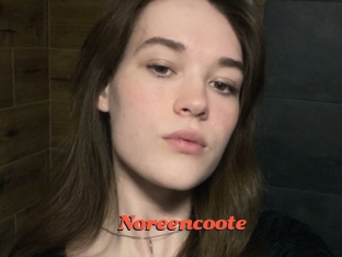 Noreencoote