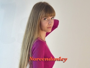 Noreendanley