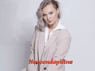 Noreendopkins