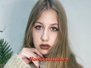 Noreendudley