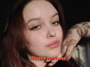 Noreenecton