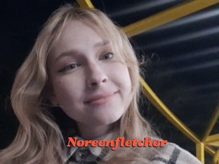 noreenfletcher Livespot
