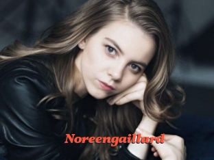 Noreengaillard
