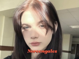 Noreengales