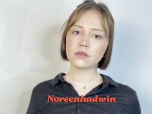 Noreenhadwin