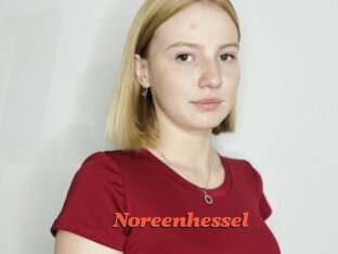 Noreenhessel
