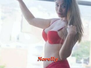 Norelly_