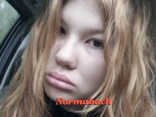 Normabach