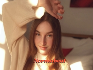 Normabeat