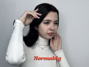 Normabig