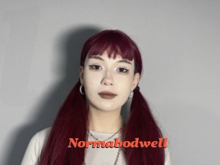 Normabodwell