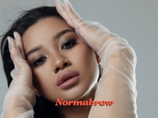 Normabrow