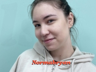 Normabryan