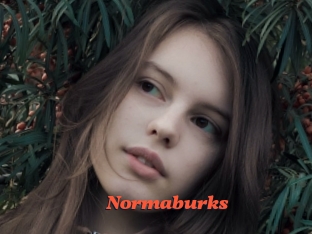 Normaburks