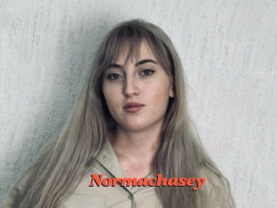 Normachasey