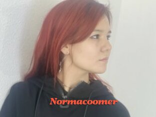 Normacoomer