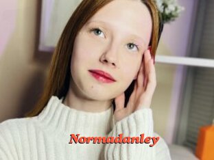 Normadanley