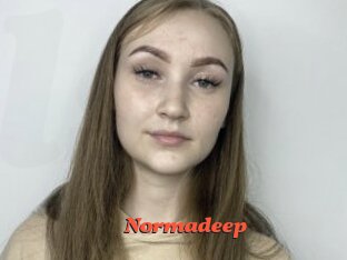 Normadeep