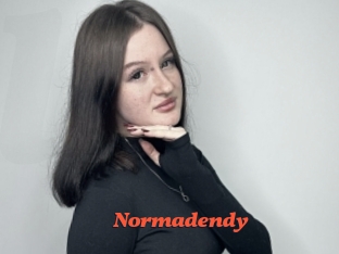 Normadendy
