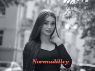 Normadilley