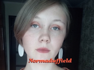 Normaduffield