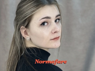 Normafare